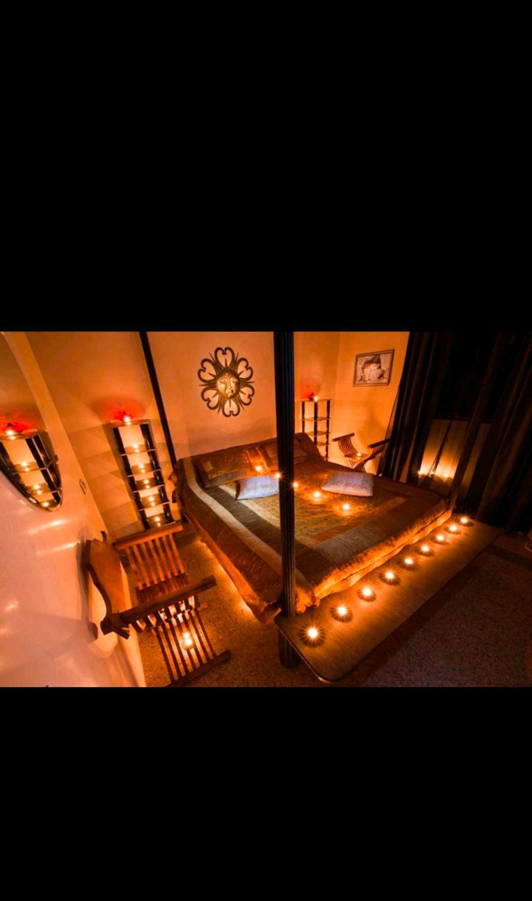 Castello Di Montalbano Bed and Breakfast Φλωρεντία Εξωτερικό φωτογραφία